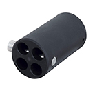 WENTEX-T4-46N