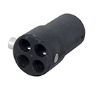 WENTEX-T4-50N