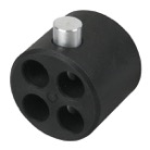 WENTEX-T4CONN