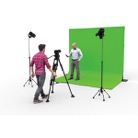 WENTEX3029-M300-V