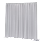 WENTEX3030-260-BP