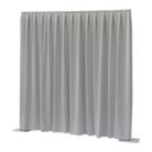 WENTEX3030-260-GCP