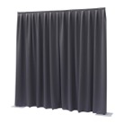 WENTEX3030-260-GFP
