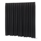 WENTEX3030-260-NP