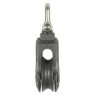 WICHARD-135SR
