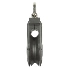 WICHARD-155SR