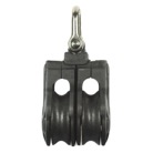 WICHARD-235SR