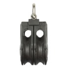 WICHARD-255SR