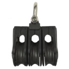 WICHARD-335SR