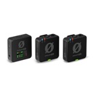 WIRELESS-PRO