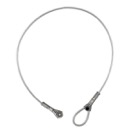 WIRESTROP-150