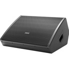 WM3210A