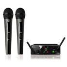 WMS40-VOCAL-DUAL