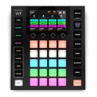 WOLFMIX-W1
