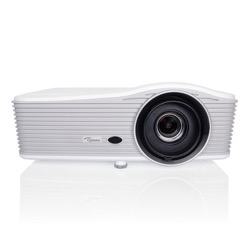 WU515T