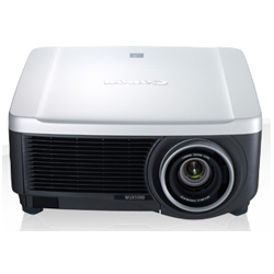 WUX5000