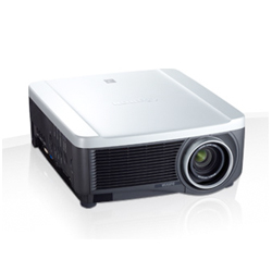WUX6010