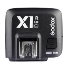 X1-C