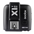 X2T-O-Emetteur radio TTL Olympus GODOX X2T-O pour flash WITSTRO AD600B-TTL 
