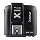 X2T-O