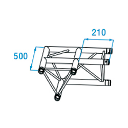 X30D/C003