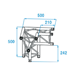 X30D/C012