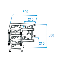 X30V/C012