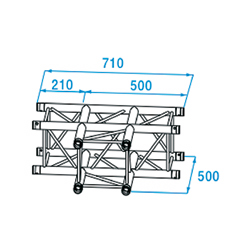 X30V/C017