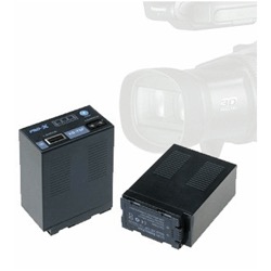 XD-75P