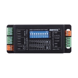 XDIMMER/1PRO