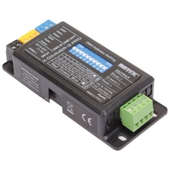 XDIMMER/3PRO