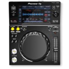 XDJ-700