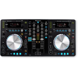 XDJ-R1