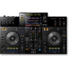 XDJ-RR-Système DJ tout-en-un 2 voies pour Rekordbox XDJ-RR Pioneer DJ