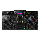 XDJ-XZ