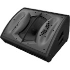 XE500-Retour actif bi-amp coaxial 15'' + 1.4'' XE500 Martin Audio