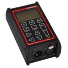 XMT120A