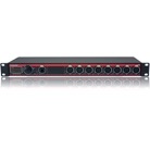 XND-8R5
