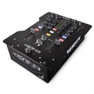 XONE-23
