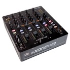 XONE-43-Table de mixage DJ 4 voies XONE-43 Allen & Heath