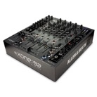 XONE-92