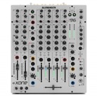 XONE-96
