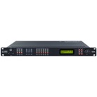XP3060