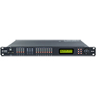 XP4080