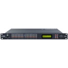 XP8080