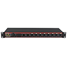 XPD-28-5R