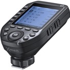 XPROII-F