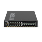 XSM4324-100NES