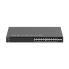XSM4328CV-100NES