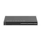 XSM4328FV-100NES